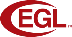 Description de l'image EGL OpenGL Logo.svg.