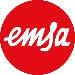 logo de Emsa