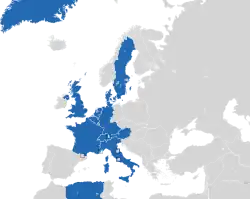 Carte de participation.