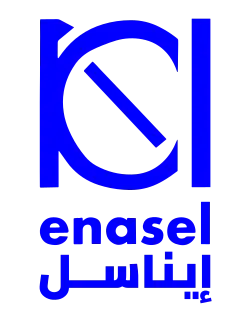 logo de Enasel