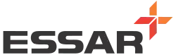 logo de Essar