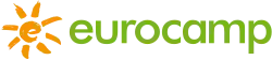 logo de Eurocamp