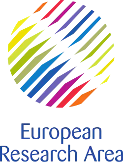 Image illustrative de l’article Espace européen de la recherche