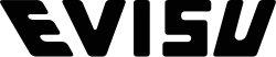 logo de Evisu