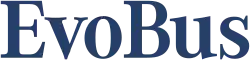 logo de Usine EvoBus de Ligny