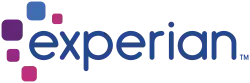 logo de Experian