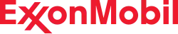 logo de ExxonMobil