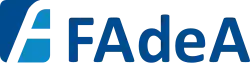 logo de Fábrica Argentina de Aviones