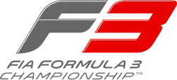 Description de l'image FIA Formula 3 Championship logo.svg.