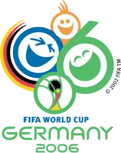 Description de l'image FIFA2006.svg.