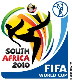 Description de l'image FIFA 2010.svg.
