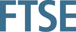 logo de FTSE MIB