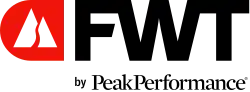 Description de l'image FWT-Pro.svg.