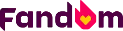 logo de Fandom (site web)