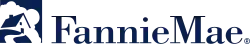 logo de Federal National Mortgage Association