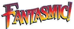 Image illustrative de l’article Fantasmic!