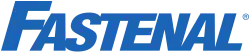 logo de Fastenal