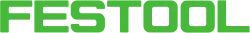logo de Festool