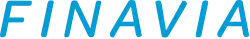 logo de Finavia