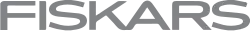 logo de Fiskars