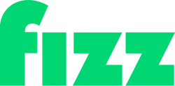 logo de Fizz