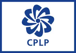 Logo de l'organisation