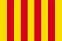 Image illustrative de l’article Front de libération nationale de la Provence