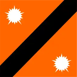 Image illustrative de l’article Garde côtière turque