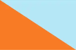 Image illustrative de l’article Commandement du Front intérieur