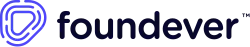 logo de Foundever