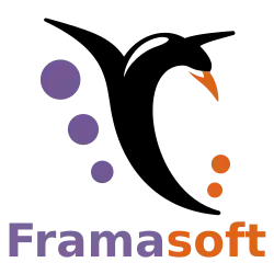 Logo de l’association