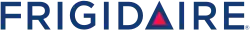 logo de Frigidaire
