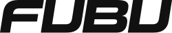 logo de FUBU