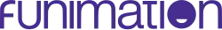 logo de Funimation