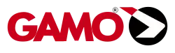 logo de Gamo (entreprise)