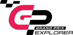 Description de l'image GP EXPLORER - LOGO.svg.