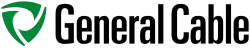 logo de General Cable
