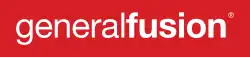 logo de General Fusion