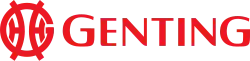 logo de Genting