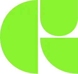 Description de l'image Glyphs logotype.svg.