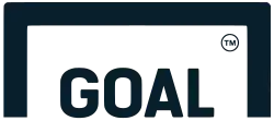 Logo de Goal
