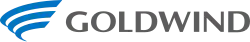 logo de Goldwind