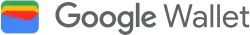 Description de l'image Google Wallet icon.svg.