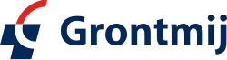 logo de Grontmij