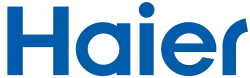 logo de Haier