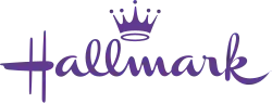 logo de Hallmark Cards