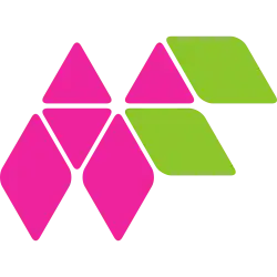 logo de Hapi-Line Fukui