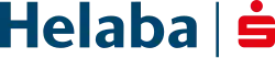 logo de Helaba