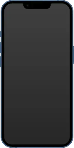 Image illustrative de l’article IPhone 13