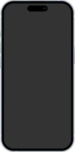 Image illustrative de l’article IPhone 15